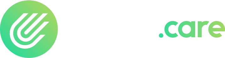 Shape.Care Physio