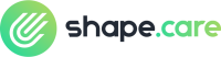 Shape.Care Physio